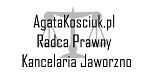 Agata Kościuk